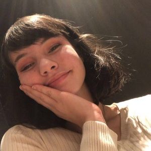 Meet your Posher, Asher